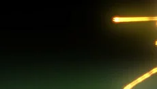 TRAUMA (2011) - дата выхода для Browser