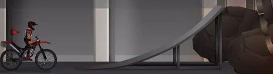 Trials Dynamite Tumble — системные требования и проверка ПК: минимальные и рекомендуемые требования игры