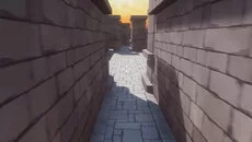 Trigger - дата выхода для MSX