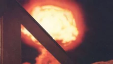 Trinity - дата выхода для Amiga