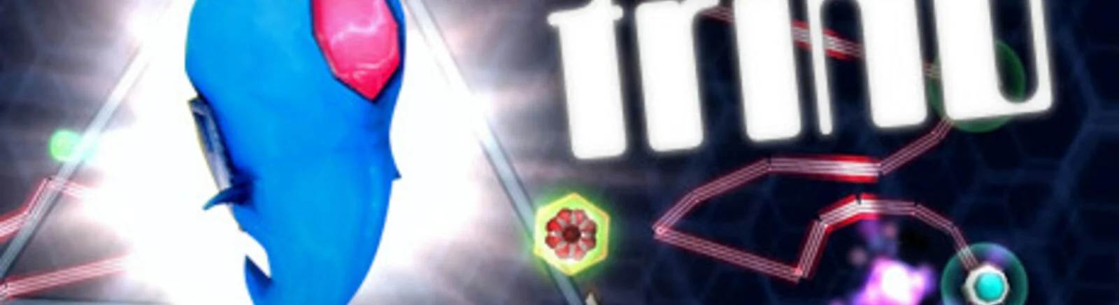 Trino - что это за игра, трейлер, системные требования, отзывы и оценки, цены и скидки, гайды и прохождение, похожие игры 