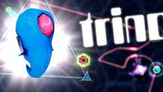 Trino - дата выхода для Xbox 360