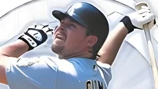 Triple Play Baseball - дата выхода для PC