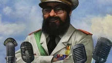 Tropico 3: Absolute Power - дата выхода для PC