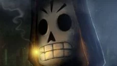 The Cave - дата выхода для iOS