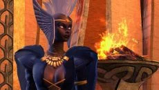 Marvel Heroes - дата выхода для Mac