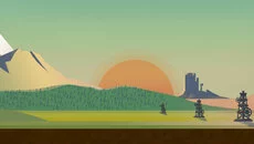 Turmoil (1986) - дата выхода для MSX