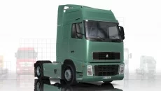 Euro Truck Simulator - дата выхода для PC