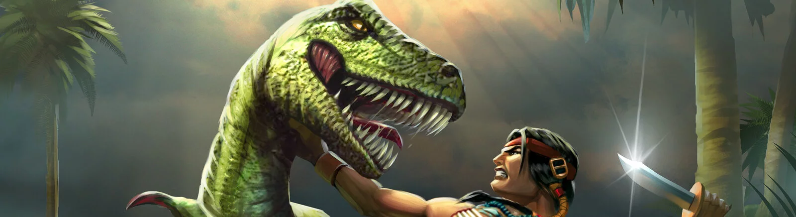 Купить Turok дешево, скидки до 90% 🏷️, сравнение цен в разных магазинах