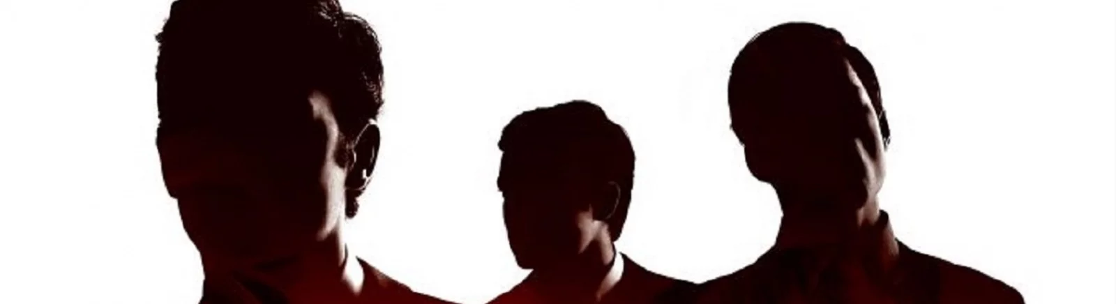 Файлы для The Godfather 2 (Крестный Отец 2) - трейнеры, моды, сохранения, патчи