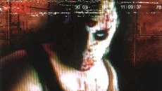 Manhunt - дата выхода для Xbox