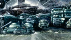 Twin Cobra - дата выхода для NES