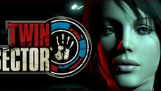 Twin Sector - дата выхода для PC