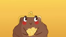 Two Thrones - дата выхода для PC