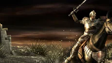 Two Worlds - дата выхода для Xbox 360