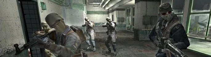 Восточный фронт: Неизвестная война (UberSoldier) - что это за игра, трейлер, системные требования, отзывы и оценки, цены и скидки, гайды и прохождение, похожие игры 