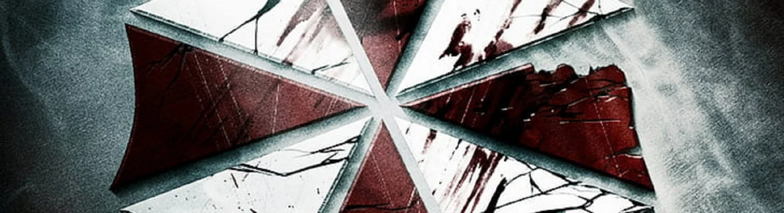 Форум Resident Evil: The Umbrella Chronicles (REUC)