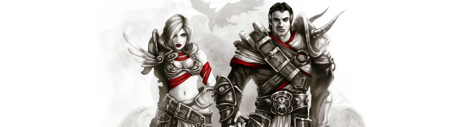 Купить Divinity: Original Sin дешево, скидки до 90% 🏷️, сравнение цен в разных магазинах