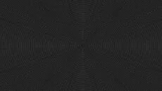 UFO - дата выхода для DOS