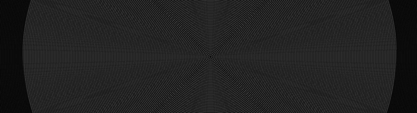 Цитаты из U.F.O. (UFO)