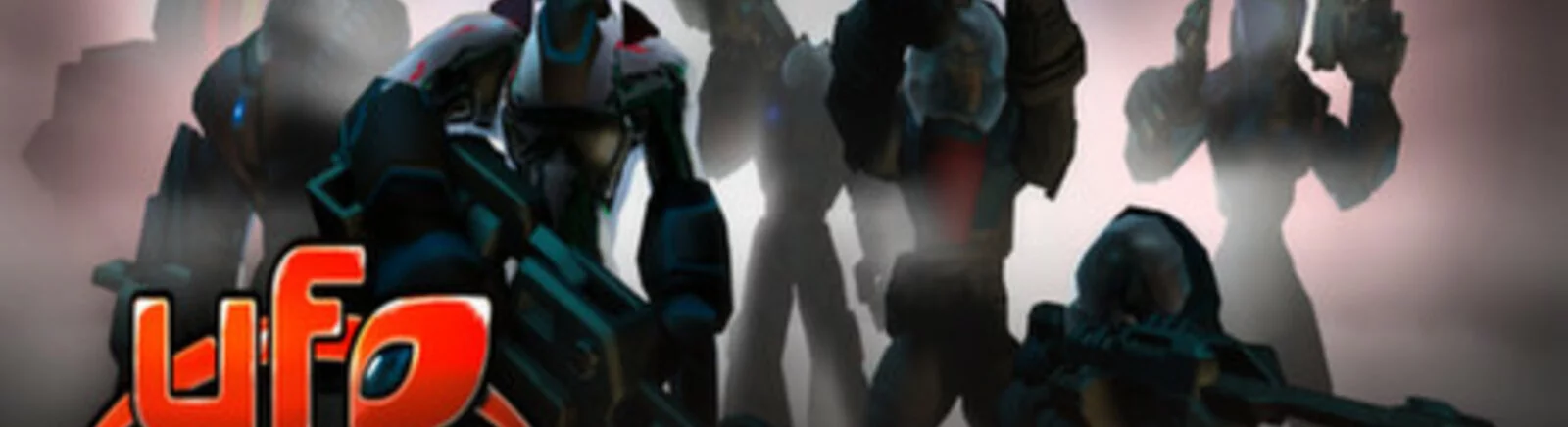 UFO: Afterlight (UFO: Прозрение) - что это за игра, трейлер, системные требования, отзывы и оценки, цены и скидки, гайды и прохождение, похожие игры 