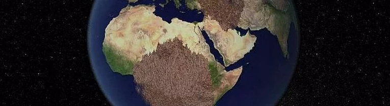 UFO: Aftermath (UFO: Нашествие) — системные требования и проверка ПК: минимальные и рекомендуемые требования игры