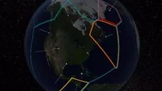 UFO: Aftermath - дата выхода для PC