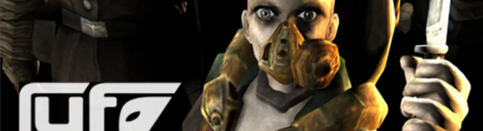 UFO: Aftershock (UFO: Возмездие) - что это за игра, трейлер, системные требования, отзывы и оценки, цены и скидки, гайды и прохождение, похожие игры 