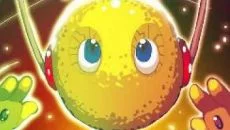 Rayman Origins похожа на Rayman Origins