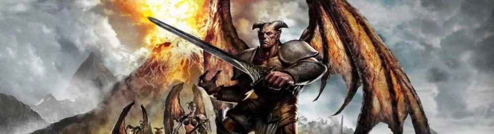 Купить Ultima Online (UO) дешево, скидки до 90% 🏷️, сравнение цен в разных магазинах