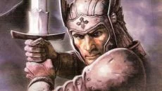 Ultima Online - дата выхода для PC