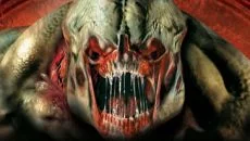 Doom 3: BFG Edition - дата выхода для Android