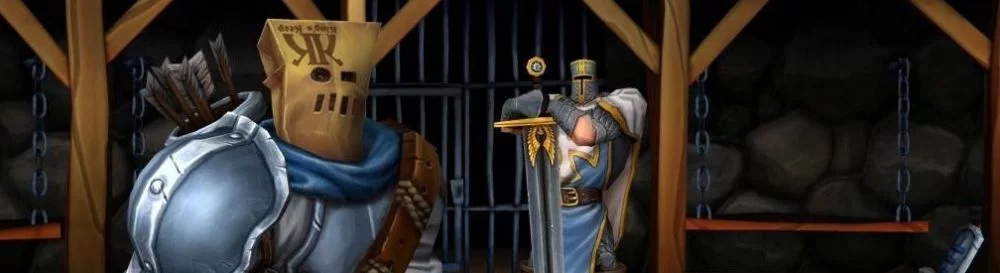 Читы для Castlestorm