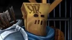 Castlestorm - дата выхода для Nintendo Switch