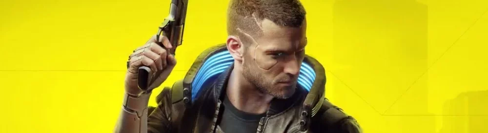 Негативные отзывы о Cyberpunk 2077 (Киберпанк 2077) — 4 мнения