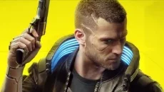 Cyberpunk 2077 - дата выхода для Stadia