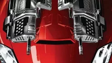 Spy Hunter - дата выхода для PC Booter