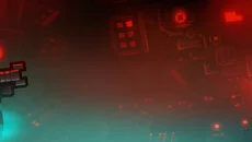 Ultratron - дата выхода для PlayStation 3