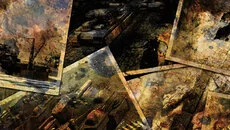 Under Defeat - дата выхода для Dreamcast