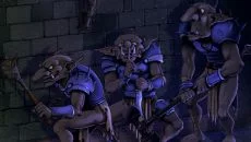 Unepic - дата выхода для Wii U