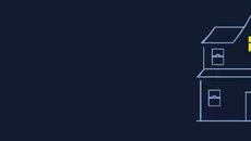 Uninvited - дата выхода для Commodore 64