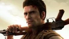 Far Cry 2 - дата выхода для PC