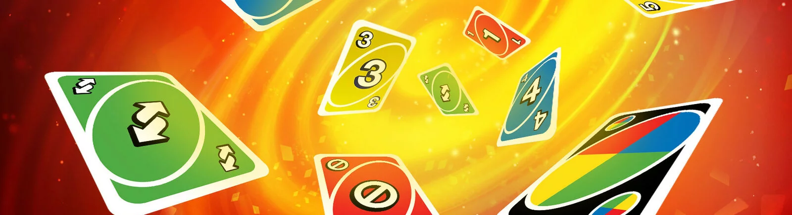 Uno (1991) - что это за игра, трейлер, системные требования, отзывы и оценки, цены и скидки, гайды и прохождение, похожие игры 