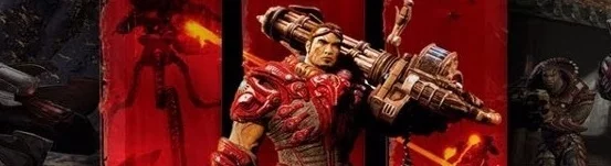 Unreal Deal Pack - что это за игра, трейлер, системные требования, отзывы и оценки, цены и скидки, гайды и прохождение, похожие игры 