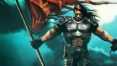 Unreal Tournament - дата выхода для PlayStation 2