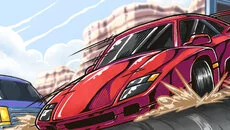 Up (2009) - дата выхода для Xbox 360