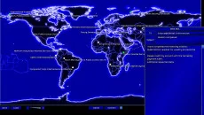 Uplink - дата выхода для Mac