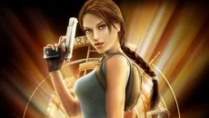 Tomb Raider: Anniversary - дата выхода для Wii