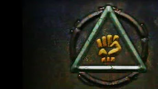 Uprising: Join or Die - дата выхода для PC