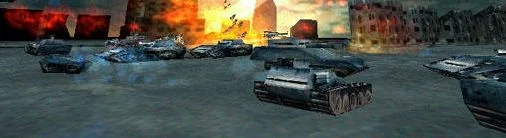 Дата выхода Urban Assault (Urban Combat) в разных странах мира